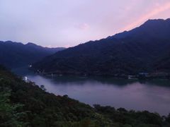 -飞霞风景名胜区