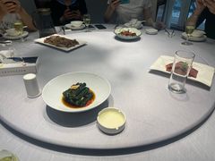 -小秦淮·南京土菜(新亭西路店)