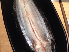 -新石器烤肉(中房金谊广场店)
