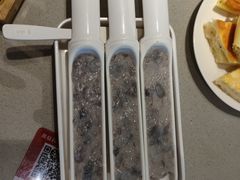 -蝎王府羊蝎子(西直门店)