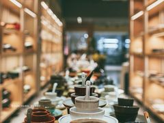 -杭州陶瓷品市场·景青陶瓷有限公司