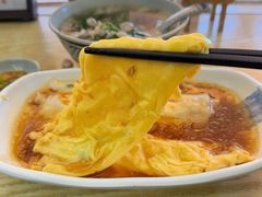 -佳瑜肠粉(总店)