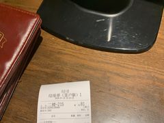 -朱家小厨(红塔西路店)