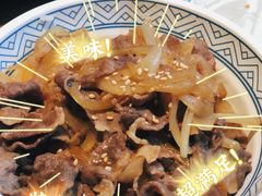-合风谷(南下塘店)