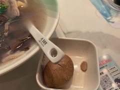 -苏晓玥·手作江南小吃(深圳北站店)