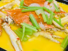 -苏浙徽·江南荟·本味融合菜(相城方圆里店)