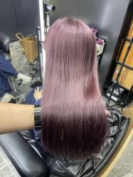 -藤野造型