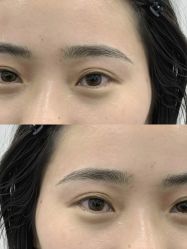 -张小野·专业半永久纹眉