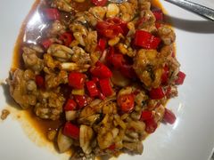 -飶香居(省博物馆店)