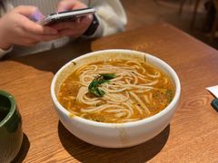 小锅米线-云海肴·汽锅鸡·云南菜(美罗城店)