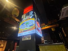 -随缘小馆(红岭路店)