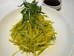 -苏帮袁Sue Cuisine(来福士店)