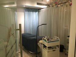 -杨丹国际美学肌研所