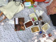 -小大董·烤鸭(凤凰汇店)