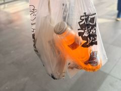 -超级鸡车(曹杨路店)