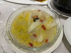 -京粤荟(海王银河科技大厦店)