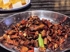 -九五火锅(草场街店)