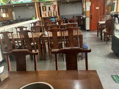 -牛街老爆肚满(牡丹园店)