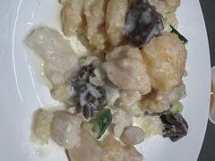 -燕春楼(海河华鼎店)