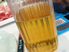 -德龙火锅(松源街直营店)