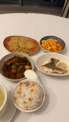 -baby bella小贝拉母婴护理中心(杭州凯宾斯基店)