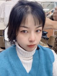 -TK·HAIR SALON韩式设计