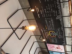 -fishtank鱼缸咖啡(三山街店)