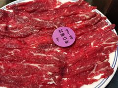 -小牛海记潮汕牛肉店(永定路店)