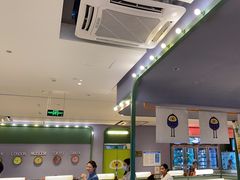 -椰小鸡·琼州糟粕醋(美兰缤纷城店)