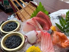 -田舍家Inakaya(天汇igc店)