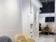 -天真蓝照相馆(杭州滨江宝龙店)
