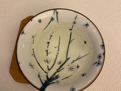 -顺峰(农展馆店)