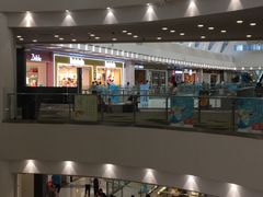 -银兴国际影城(永旺梦乐城吴中店)