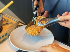 -新兴·金羊座·粤菜点心(乐峰店)