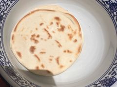 -清真·老兰家(兴善寺西街总店)