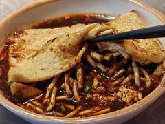 -怪噜范·老贵阳街头名小吃(世纪金源旗舰店)