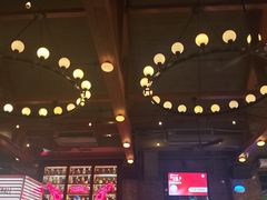 -COMMUNE幻师(花园道店)