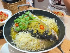 -湘拾(壹方北馆店)