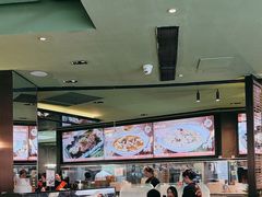 -新南华大酒店(广中店)