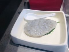 -海底捞火锅(铂澜大象城店)