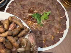 -回锦轩(泉园店)