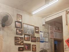 -罗妈砂锅(四川成都奎星楼店)