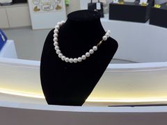 -六六奢品·vintage中古·回收二手奢侈品包包手表首饰(环球港店)