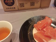 -徐记海鲜(大雁塔|金都店)