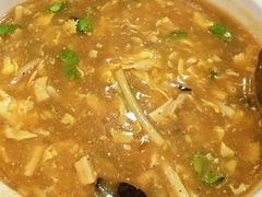 -邢家锅贴老店·非遗·开封菜(金明广场店)