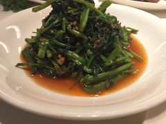 -莆田餐厅PUTIEN(西安万象天地店)