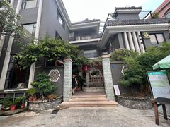 -阿多私房菜(顺德店)