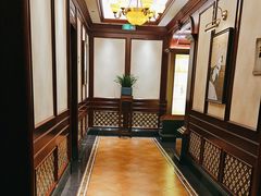 -西湖春天(中州店)