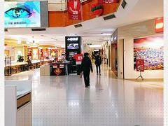 -北京华联购物中心(天通苑店)