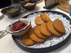 -京门活鱼馆·鱼火锅(百子湾（原红庙）店)